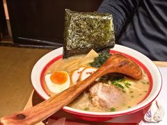 -南风(淮海街店)