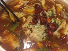 -宋记香辣蟹(曹家渡店)