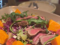 -Brut Eatery悦璞食堂(建国东路店)