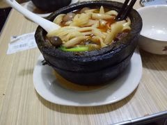 -惠老头土豆粉
