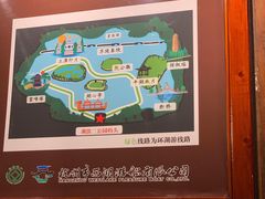 -西湖游船