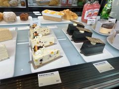 -Seesaw Coffee(苏州中心店)