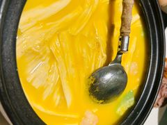 -北京老铺烤鸭(西稍门店)