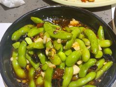 -一棠龙虾•王牌虾球(楚河汉街店)