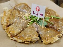 -芋包王闽南茶楼(八市店)