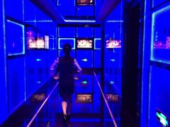 -泡沫BUbbLE量贩式KTV(金沙江路店)
