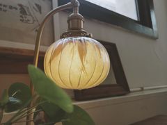 -知亘茶食
