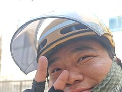 -德川家日本料理(顺义华联店)