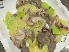 -广迎居老正兴菜馆