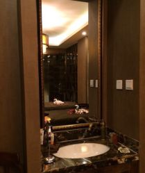 -脉道美容养生会所