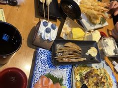 -胜代日本料理(云程巷小区店)
