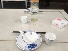 -听香·678茶铺(猛追湾店)