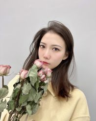 -久匠·野生眉半永久纹眉