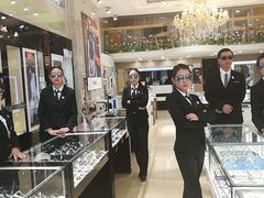 -银龙酒店-巴黎时光西餐厅