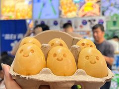 -南锣鼓巷