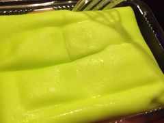 iphone_upload_pic-松记糖水店(铜锣湾分店)