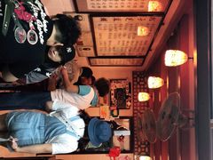 -玫瑰甜品(文明路店)