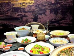 -道海元·潮粤汇 (前滩店)