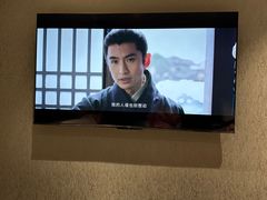 -华夏良子·足道SPA艾灸(王府井店)