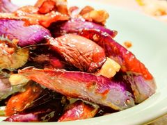 -弄堂里(阿里西溪A区店)