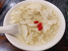 -西月城谭豆花(光华店)