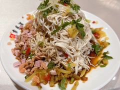 -留芳·文旅古月楼(老街店)