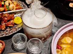 -锦荟JINHUI·浙江小馆(上海荟聚店)