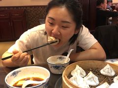 -熙盛源(复兴路店)