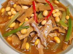 -瓦库茶馆17号(海汇港店)