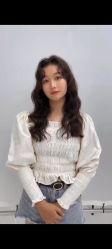 -icare美发沙龙
