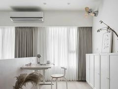 -住范儿家装·整体家装·装修设计