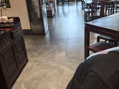 -苏面斋·本地传统苏式面馆