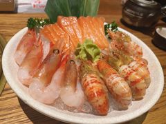 -赤坂亭·M9和牛放题(长楹天街购物中心店)