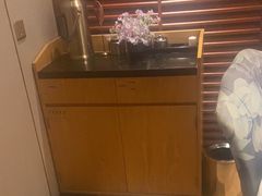 -盛百味·家宴餐厅(霸州分店)