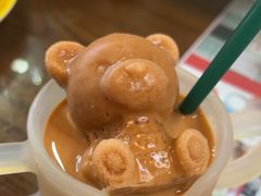 -肥韬茶餐厅(南山mini店)