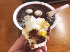 -吴家馄饨