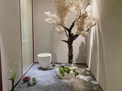 -隐溪茶馆(南京西路店)