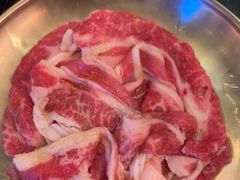 -西塔老太太泥炉烤肉(上海七宝领展广场店)