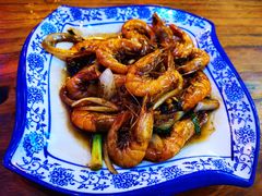 -印象江南(东栅店)