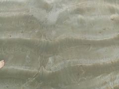 -嵊泗基湖沙滩