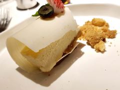 -王品牛排(上海百联又一城店)
