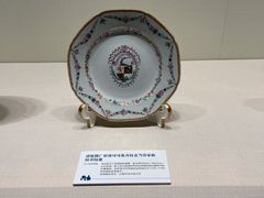 -贝林大翅鲸简餐厅(国家海洋博物馆店)