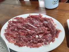 -官塘牛同志牛肉火锅
