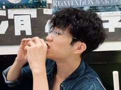 -华星冰室(湾仔店)