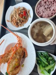 -厦门屿爱月子中心(独栋海湾店)
