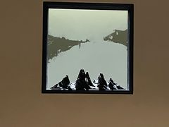 -青桃餐厅