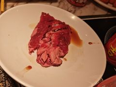 -火炉火自助餐(喜隆多店)