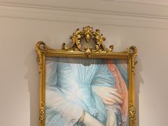 -京彩臻品火锅