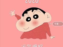 -麦当劳(欧亚卖场店)