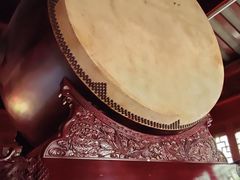 -钦赐仰殿道观
